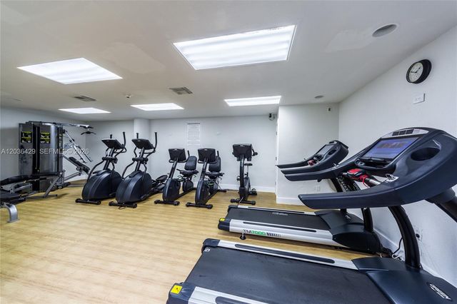 101 Crandon Blvd 170, Key Biscayne, FL 33149