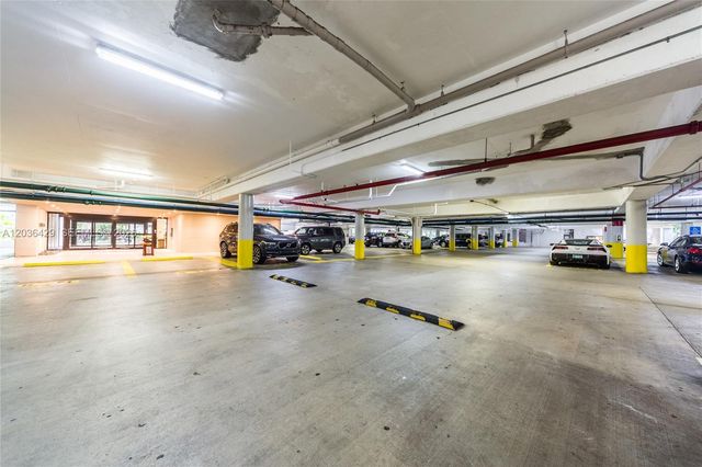 101 Crandon Blvd 170, Key Biscayne, FL 33149