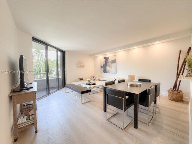 101 Crandon Blvd 170, Key Biscayne, FL 33149