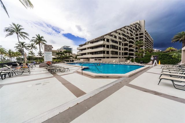 101 Crandon Blvd 170, Key Biscayne, FL 33149