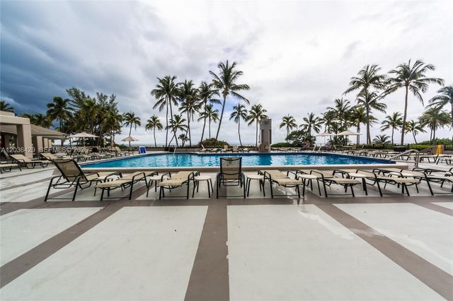 101 Crandon Blvd 170, Key Biscayne, FL 33149