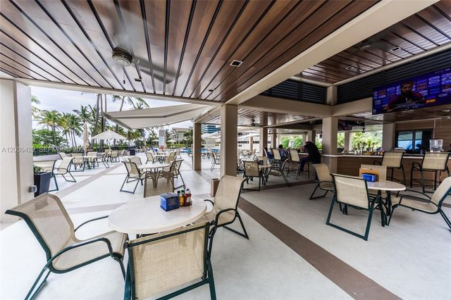 101 Crandon Blvd 170, Key Biscayne, FL 33149