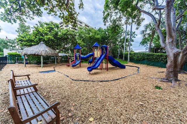 101 Crandon Blvd 170, Key Biscayne, FL 33149