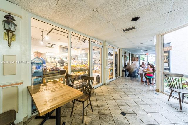 101 Crandon Blvd 170, Key Biscayne, FL 33149