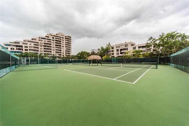 101 Crandon Blvd 170, Key Biscayne, FL 33149