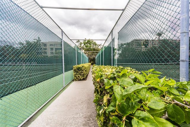 101 Crandon Blvd 170, Key Biscayne, FL 33149