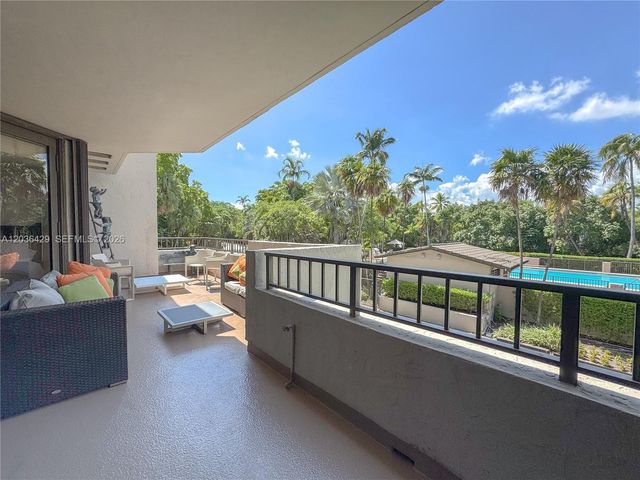 101 Crandon Blvd 170, Key Biscayne, FL 33149