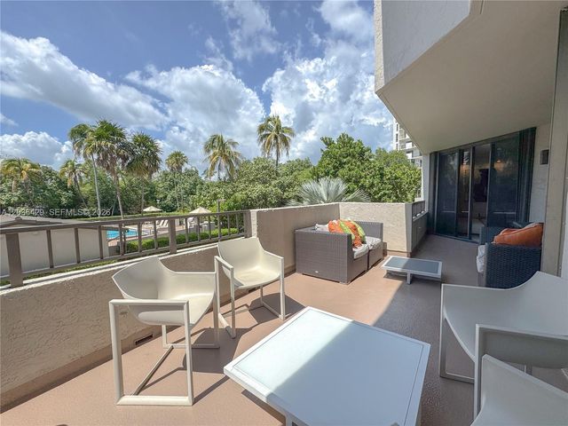 101 Crandon Blvd 170, Key Biscayne, FL 33149