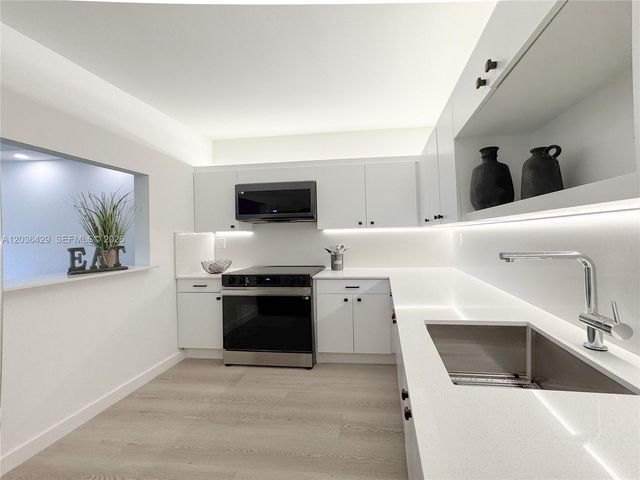 101 Crandon Blvd 170, Key Biscayne, FL 33149