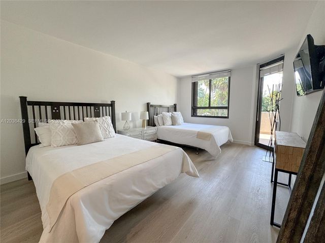 101 Crandon Blvd 170, Key Biscayne, FL 33149