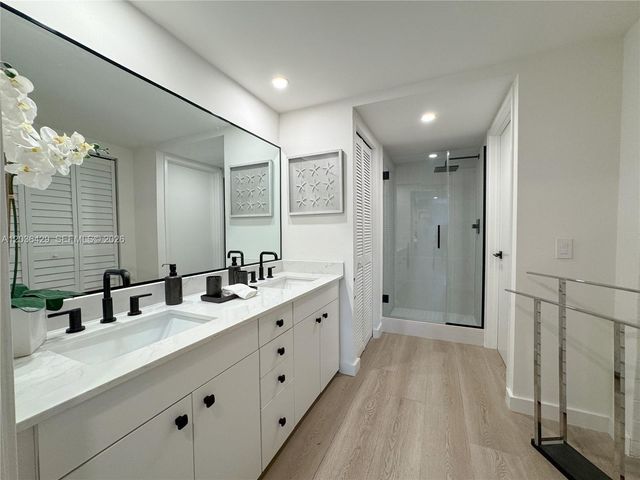 101 Crandon Blvd 170, Key Biscayne, FL 33149