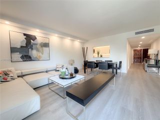 101 Crandon Blvd 170, Key Biscayne, FL 33149