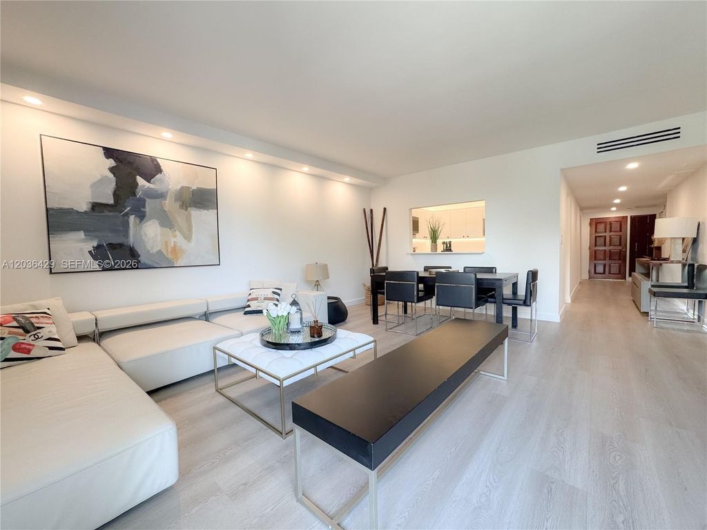 101 Crandon Blvd 170, Key Biscayne, FL 33149