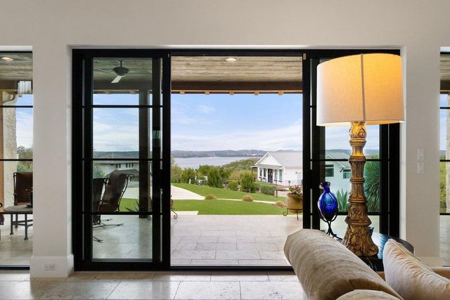 4001 Tejon CIR, Austin, TX 78734