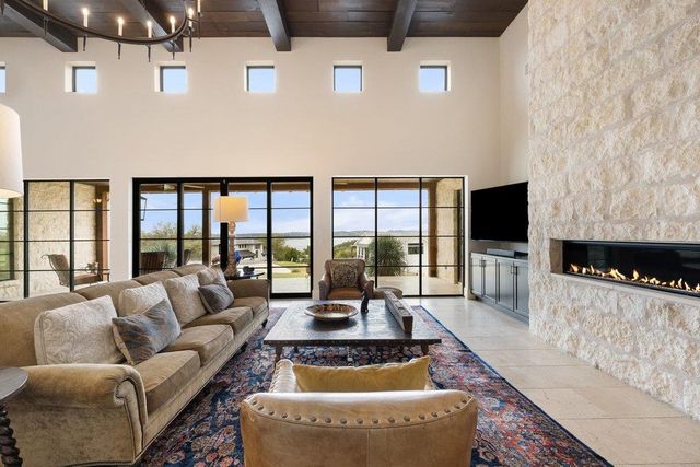 4001 Tejon CIR, Austin, TX 78734