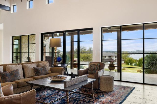 4001 Tejon CIR, Austin, TX 78734