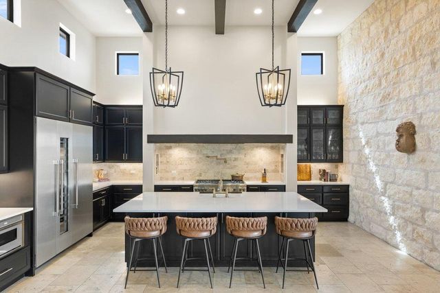 4001 Tejon CIR, Austin, TX 78734