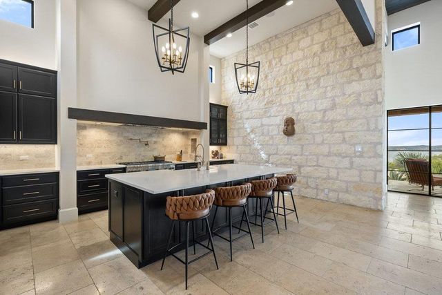 4001 Tejon CIR, Austin, TX 78734