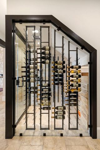 4001 Tejon CIR, Austin, TX 78734