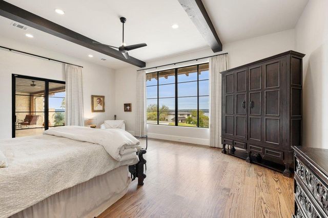 4001 Tejon CIR, Austin, TX 78734