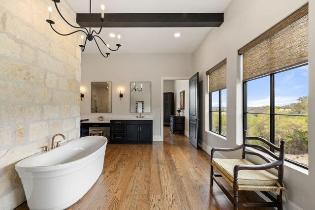 4001 Tejon CIR, Austin, TX 78734