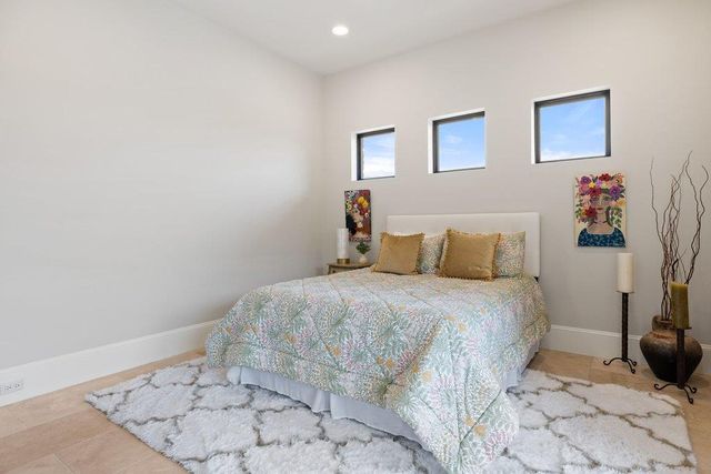 4001 Tejon CIR, Austin, TX 78734