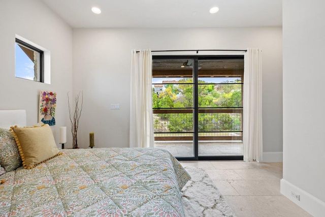 4001 Tejon CIR, Austin, TX 78734