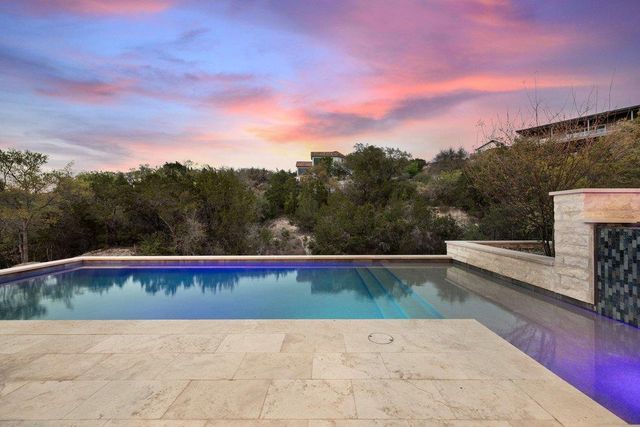 4001 Tejon CIR, Austin, TX 78734