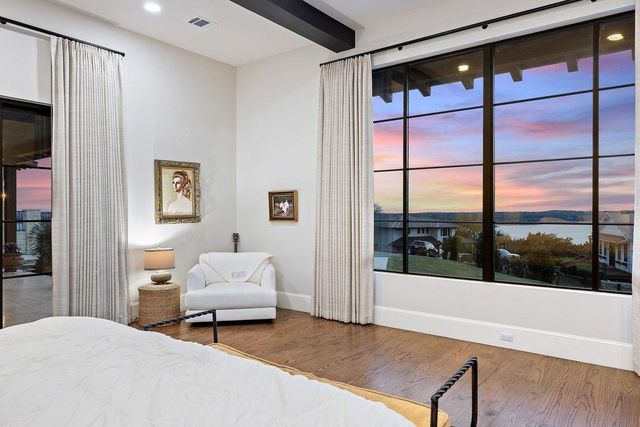 4001 Tejon CIR, Austin, TX 78734