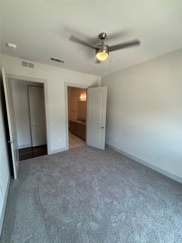 6303 Frisco Square Boulevard 279, Frisco, TX 75034