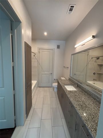 6303 Frisco Square Boulevard 279, Frisco, TX 75034