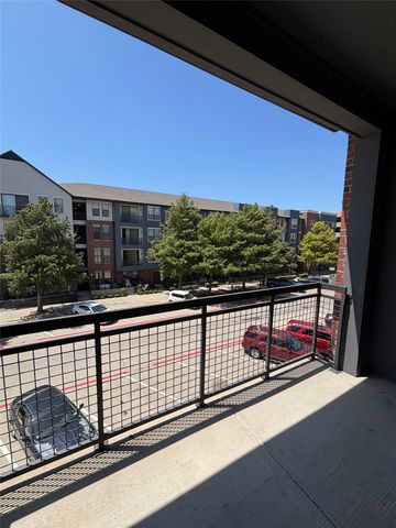 6303 Frisco Square Boulevard 279, Frisco, TX 75034