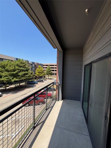 6303 Frisco Square Boulevard 279, Frisco, TX 75034