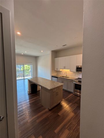 6303 Frisco Square Boulevard 279, Frisco, TX 75034