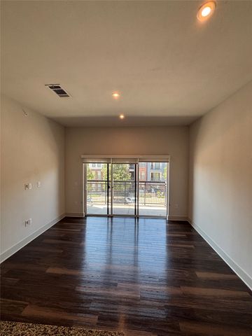 6303 Frisco Square Boulevard 279, Frisco, TX 75034