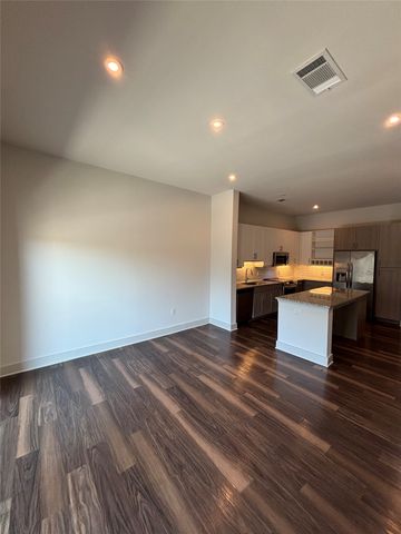 6303 Frisco Square Boulevard 279, Frisco, TX 75034