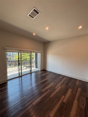 6303 Frisco Square Boulevard 279, Frisco, TX 75034