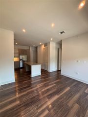 6303 Frisco Square Boulevard 279, Frisco, TX 75034