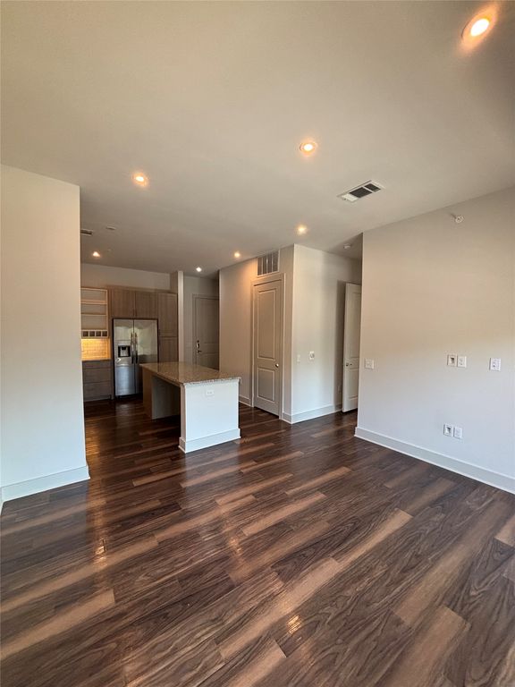 6303 Frisco Square Boulevard 279, Frisco, TX 75034
