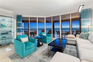 8473 Bay Colony DR # 701, Naples, FL 34108