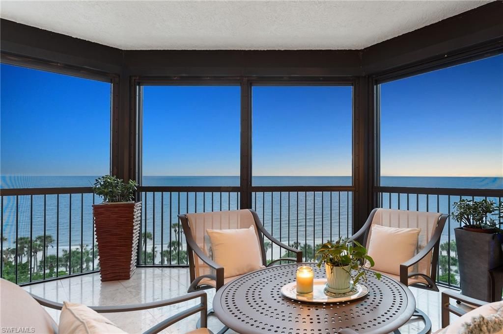 8473 Bay Colony DR 701, NAPLES, FL 34108 — photo 2