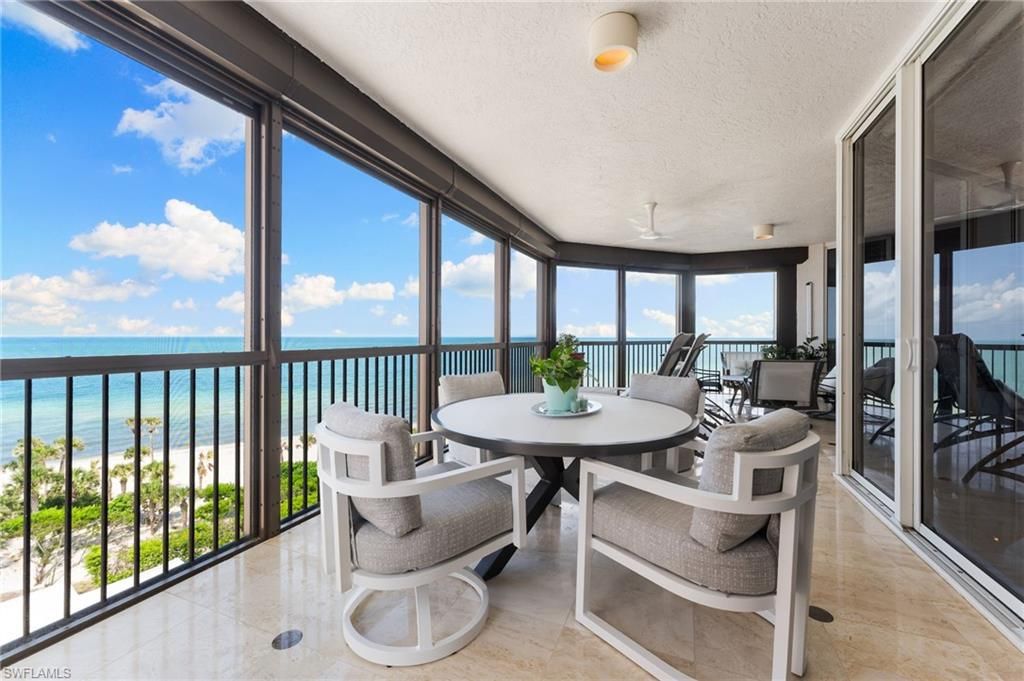 8473 Bay Colony DR 701, NAPLES, FL 34108 — photo 5