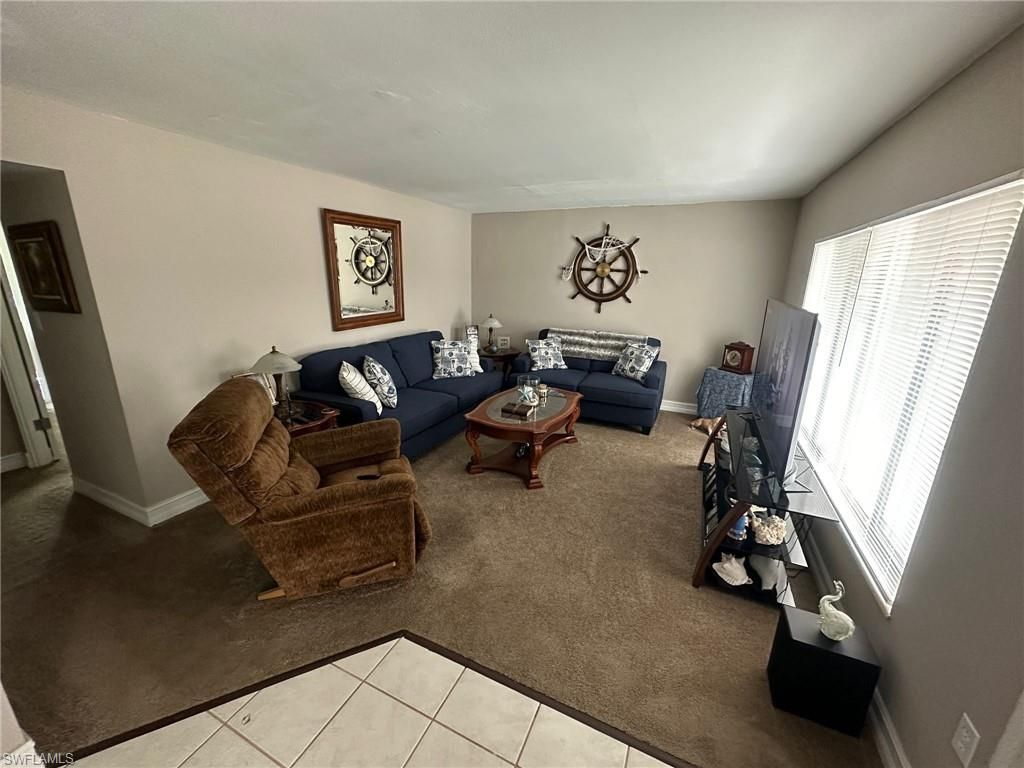1830 Maravilla AVE 317, FORT MYERS, FL 33901 — photo 5