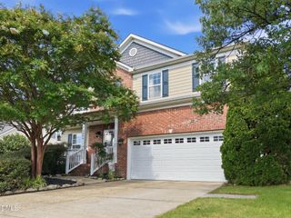 2006 Peachtree Town Lane, Knightdale, NC 27545