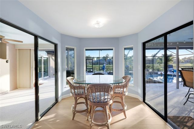 11841 Princess Grace CT, Cape Coral, FL 33991