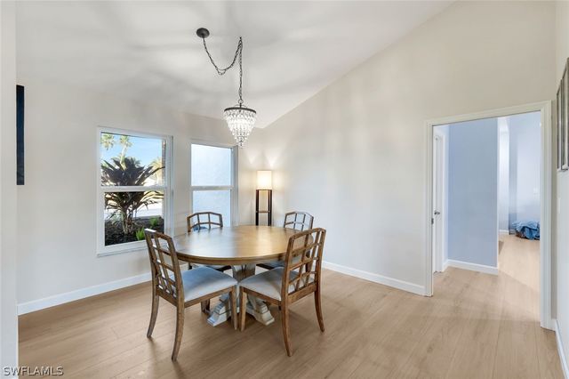 11841 Princess Grace CT, Cape Coral, FL 33991