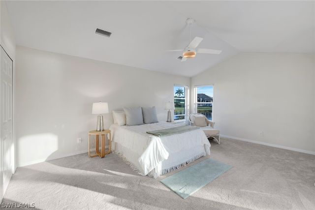 11841 Princess Grace CT, Cape Coral, FL 33991