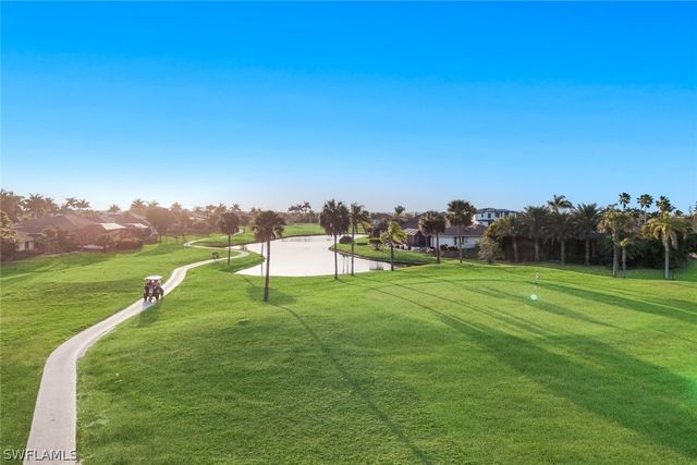 11841 Princess Grace CT, Cape Coral, FL 33991