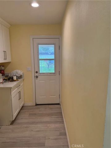 33065 Penrose, Wildomar, CA 92595