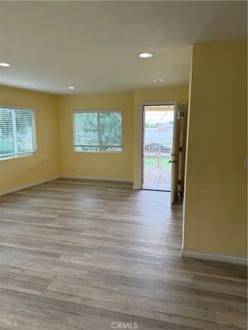 33065 Penrose, Wildomar, CA 92595